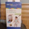 Baby Walker Toddler Walking Assistant
