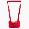 Baby Walker Toddler Walking Assistant