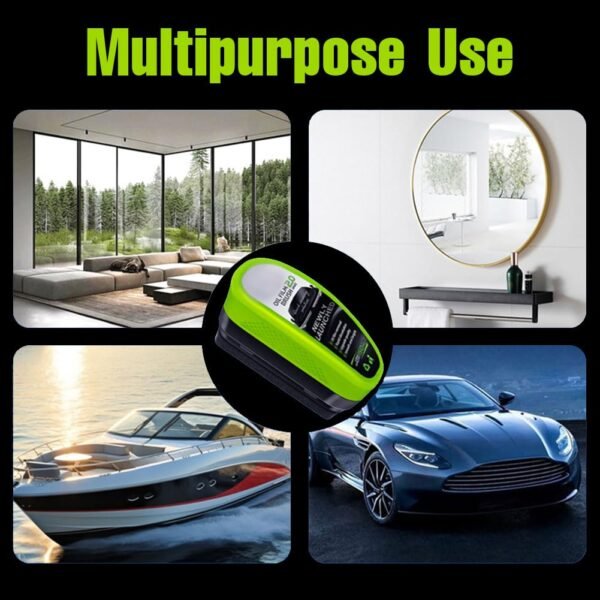 2025_05_615Y8X7C0L._SL1001_ 1Pc Oil Film Brush 2.0, Clear Vision Glass Cleaner