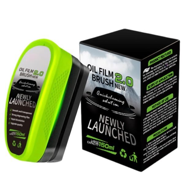 2025_05_61Bhd2AvWL._SL1001_ 1Pc Oil Film Brush 2.0, Clear Vision Glass Cleaner