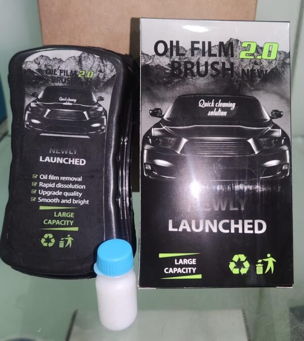 2025_07_WhatsApp-Image-2025-07-10-at-3.01.05-AM-1 1Pc Oil Film Brush 2.0, Clear Vision Glass Cleaner