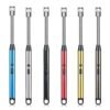 360° Outdoor Kitchen Lighter – USB Rechargeable