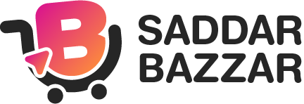 Saddar Bazzar